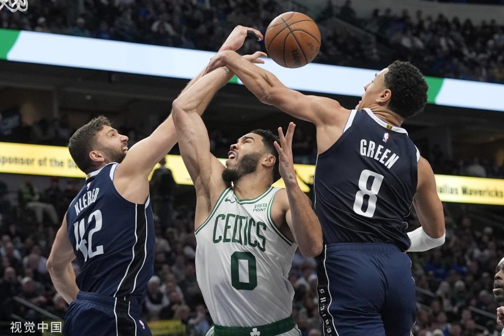 印尼足球就 印尼足球就