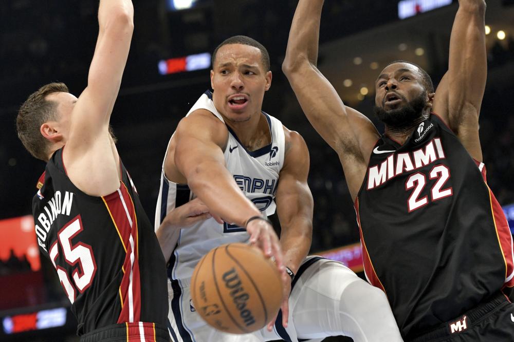 体育对年轻 体育对年轻