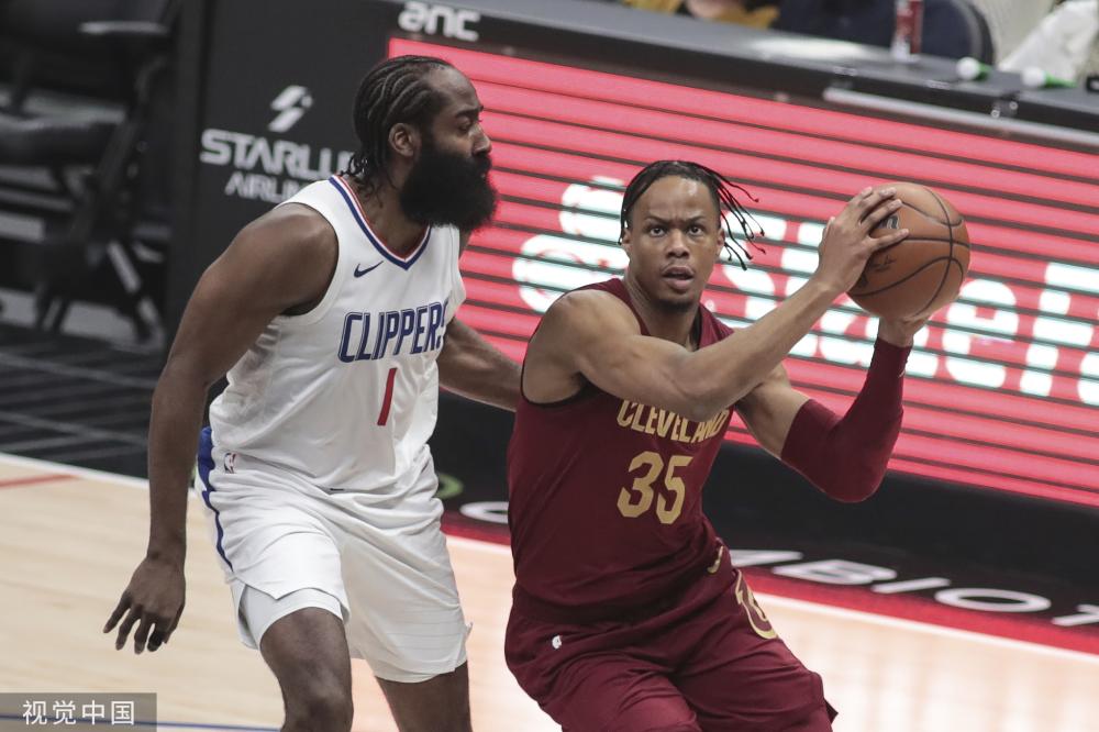 竞争激烈 竞争激烈