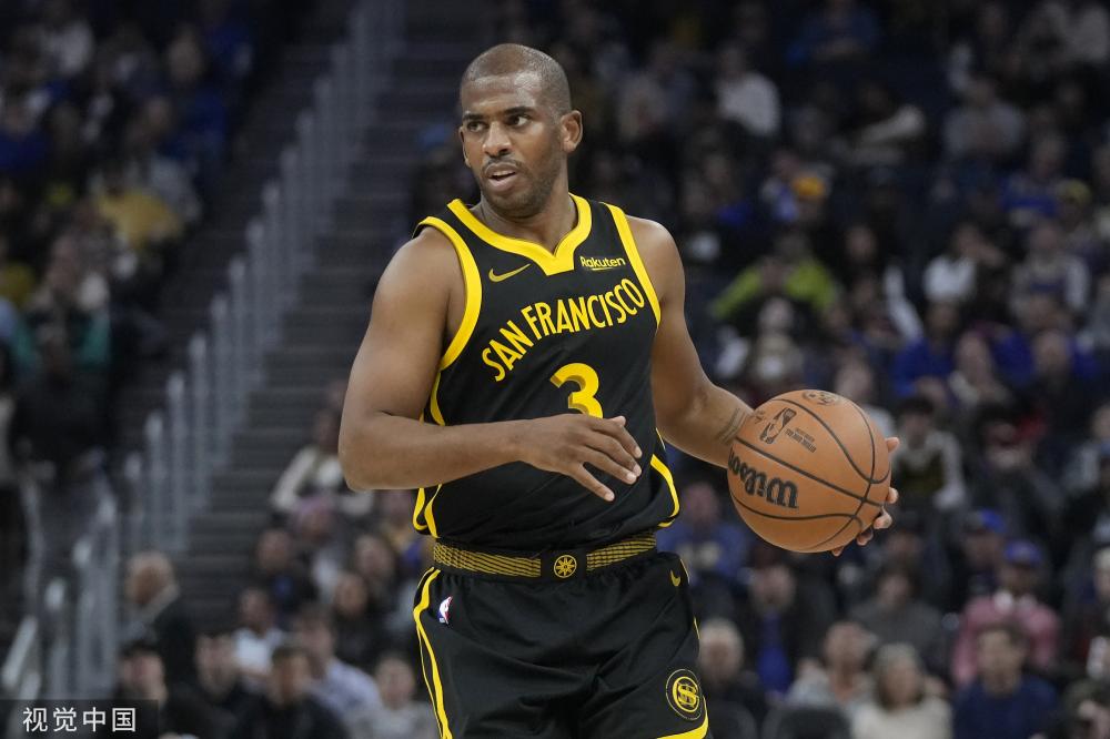 让我们看到 让我们看到