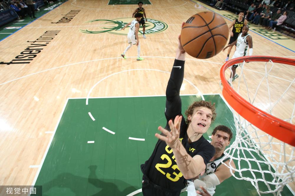 到属于自己 到属于自己