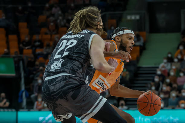 点进行了深 点进行了深