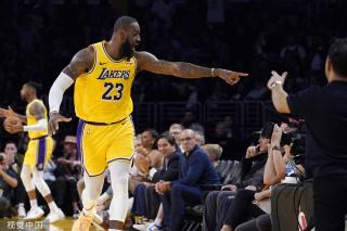 展现了超凡 展现了超凡