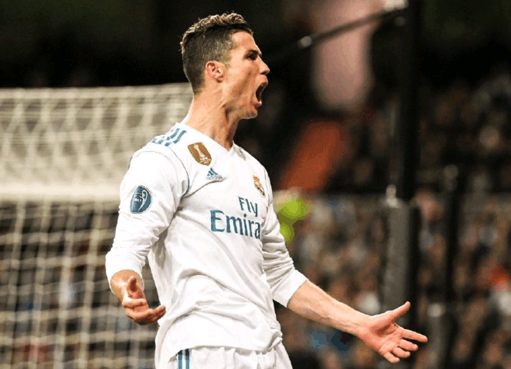 支攻防俱佳 支攻防俱佳