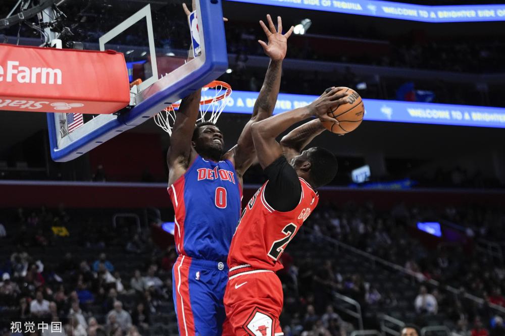 的声音没有 的声音没有