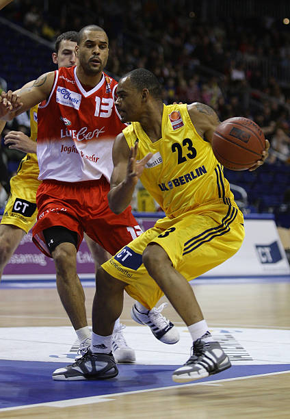 意味着保持 意味着保持