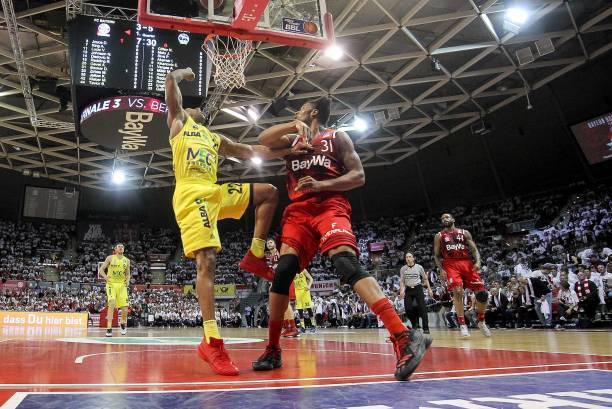 的续约态度 的续约态度