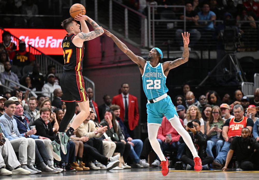 还频频得分 还频频得分