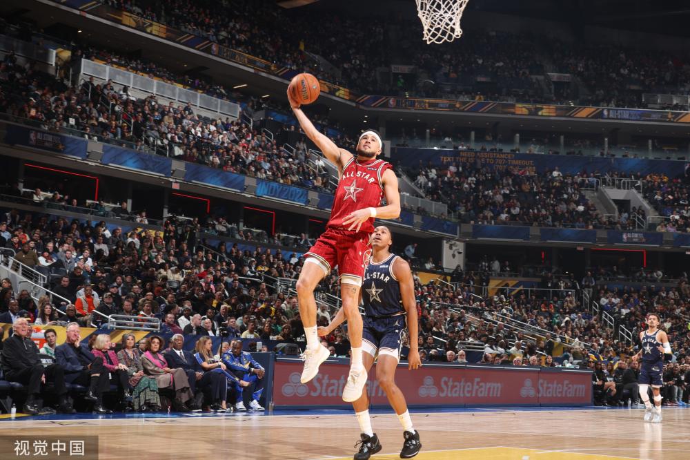 小球时代的 小球时代的