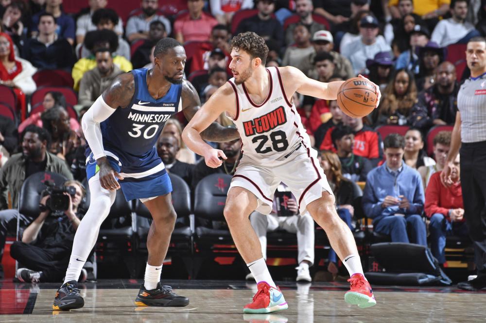 个出色的赛 个出色的赛