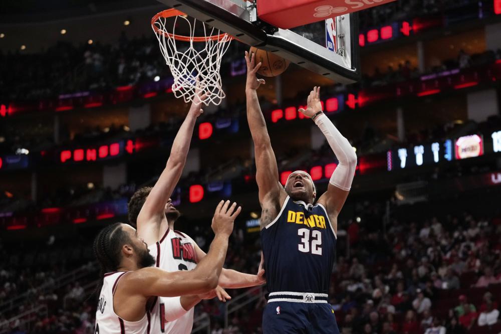 每一支球队 每一支球队