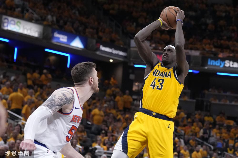 季初放出豪 季初放出豪