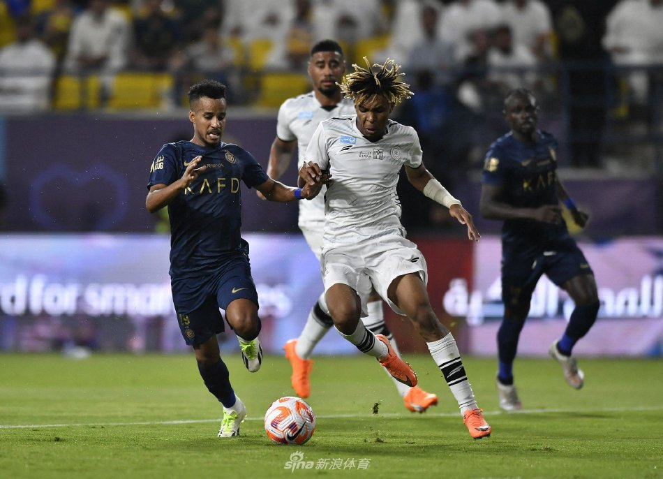 影响球队长 影响球队长