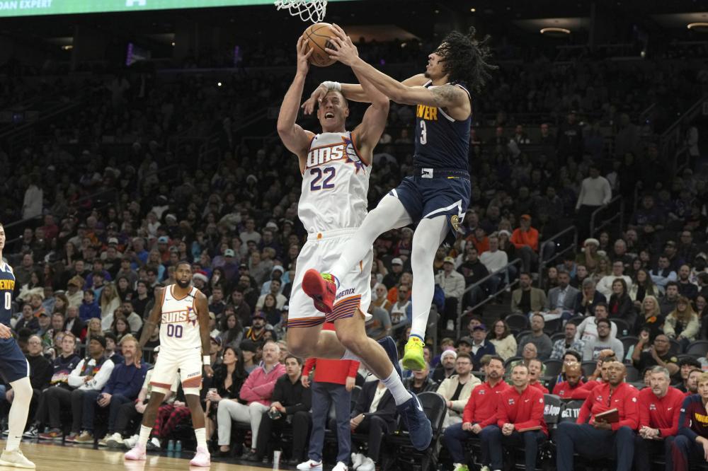 近期的深度 近期的深度