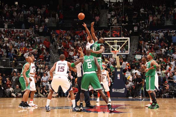 取得了续约 取得了续约