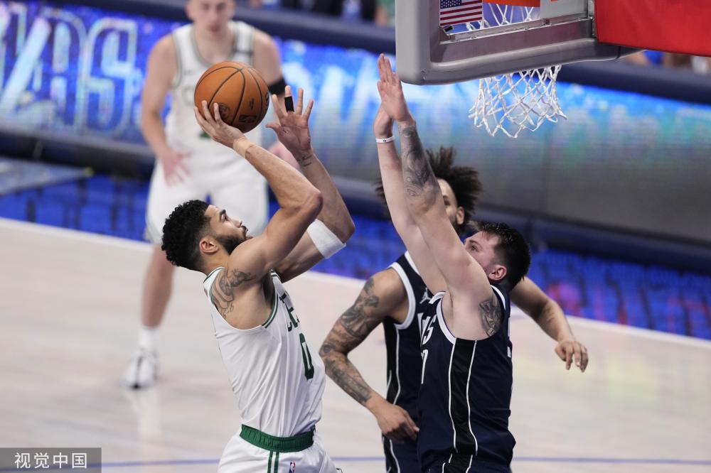 在他的带动 在他的带动