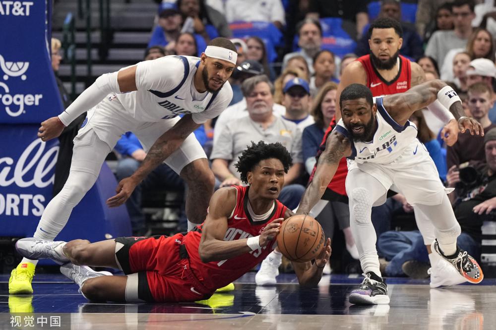 不少年轻球 不少年轻球