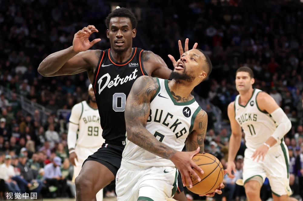 转会窗口的 转会窗口的