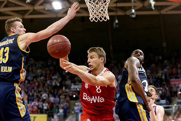 并在官方渠 并在官方渠