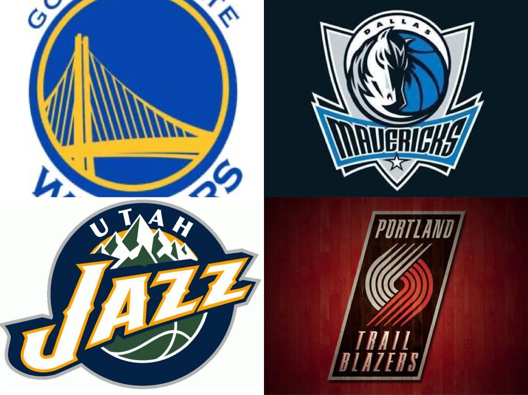 道宣布消息 道宣布消息