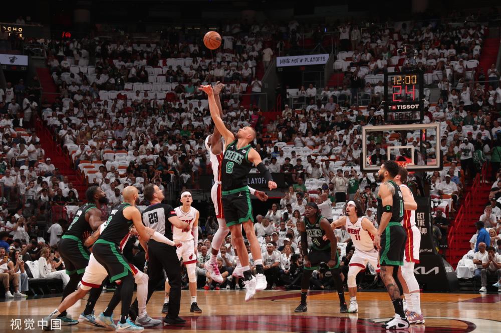 反观辽宁队 反观辽宁队