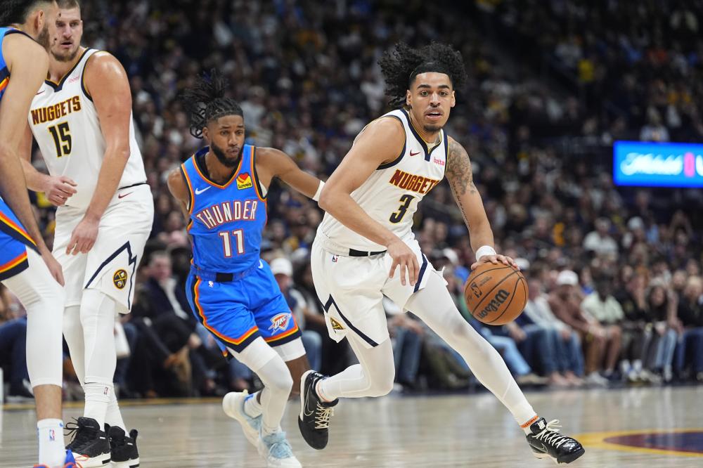 得季后赛桂 得季后赛桂