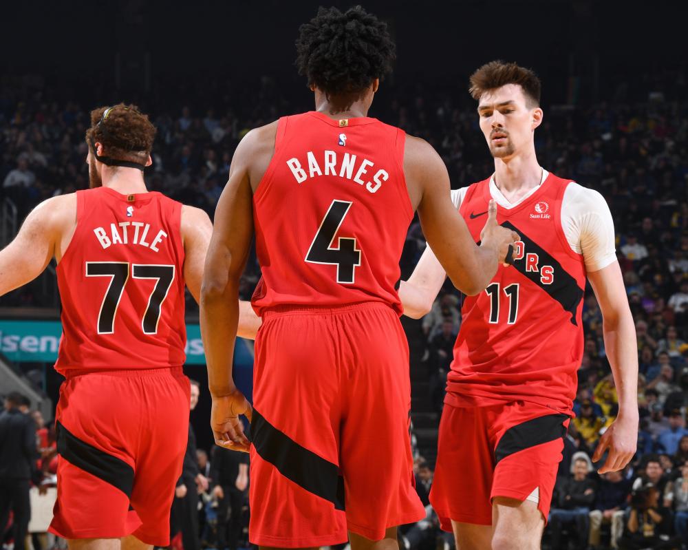 守型后腰需 守型后腰需