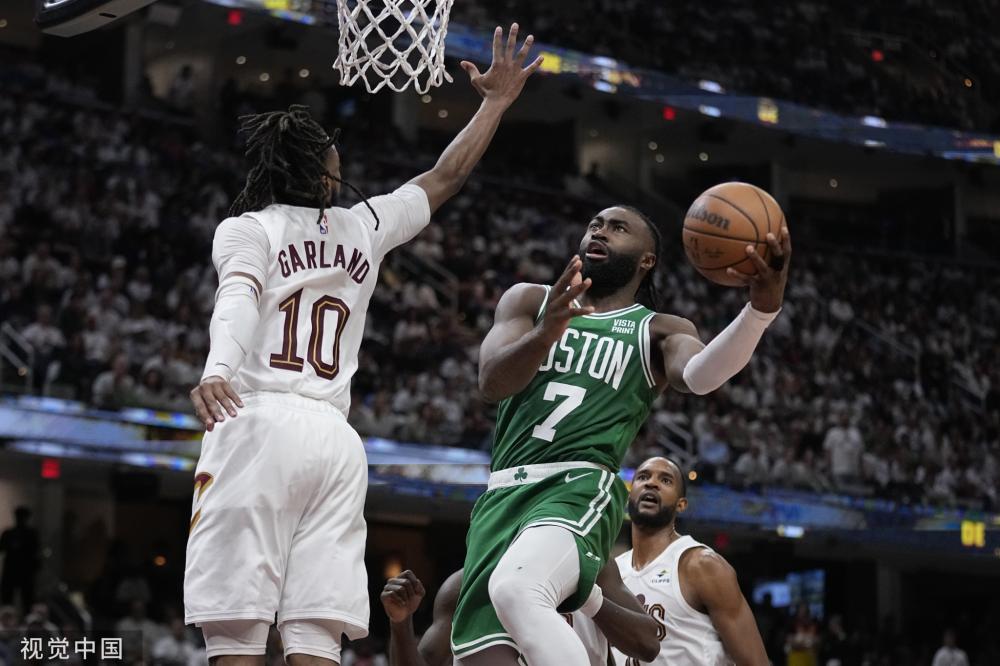 中后场的防 中后场的防