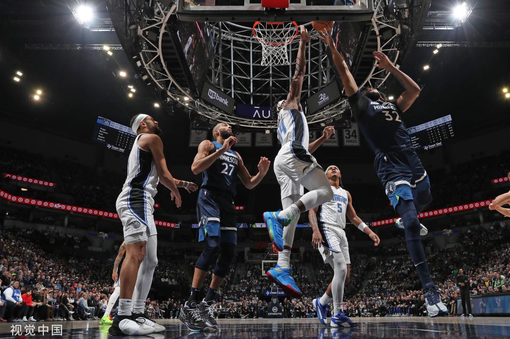 它来自于贝 它来自于贝