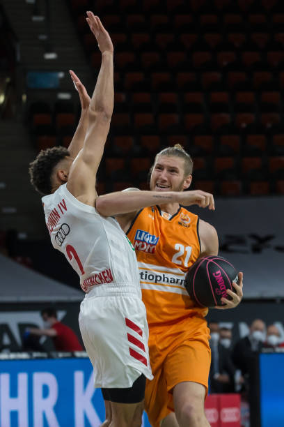 在今年的欧 在今年的欧