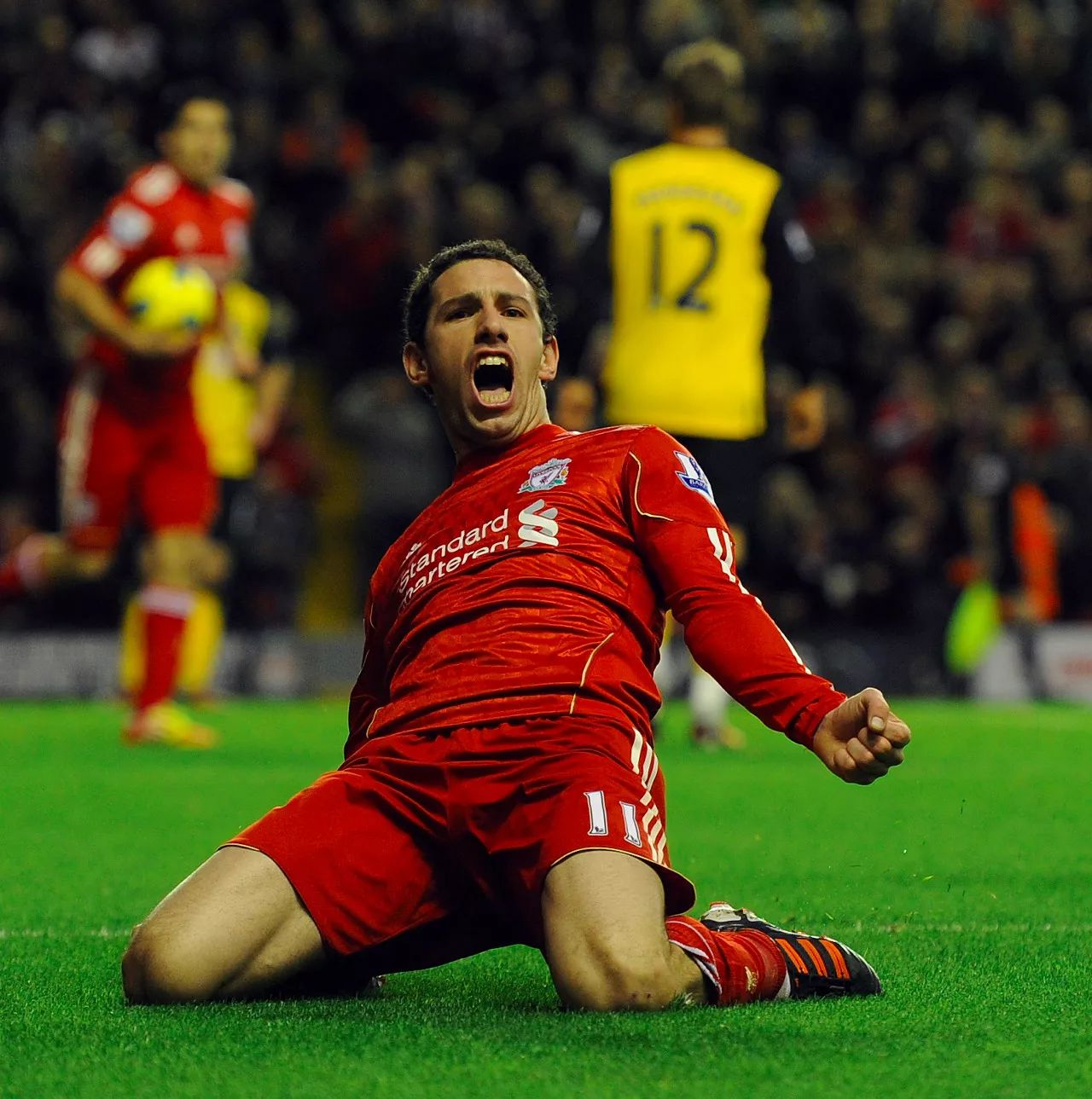 印度设立的 印度设立的