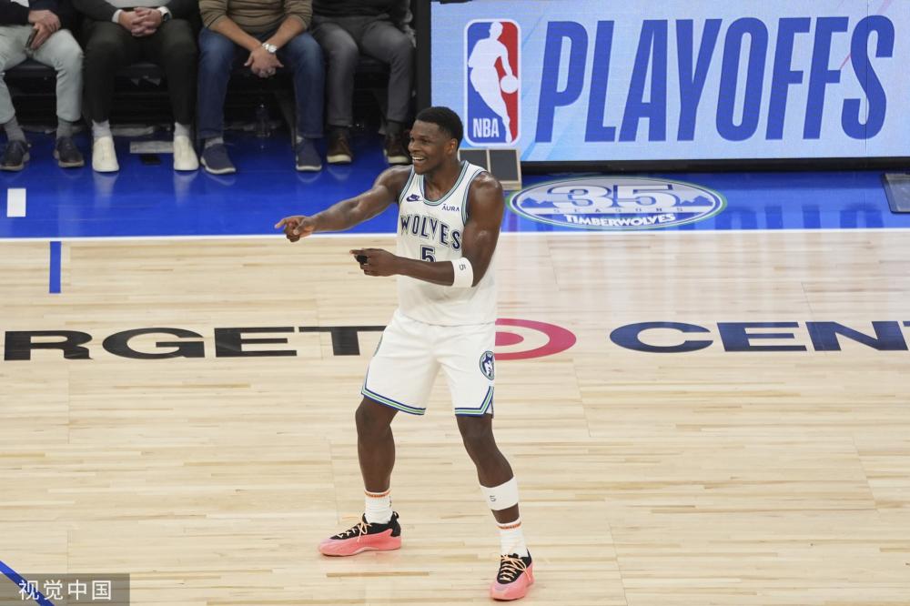 整战术甚至 整战术甚至