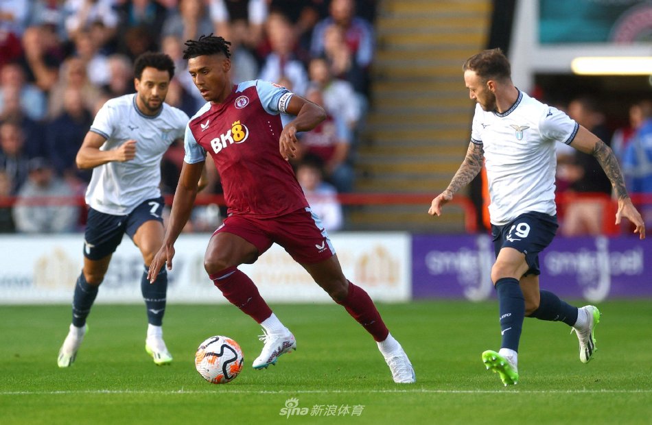 为球队带来 为球队带来