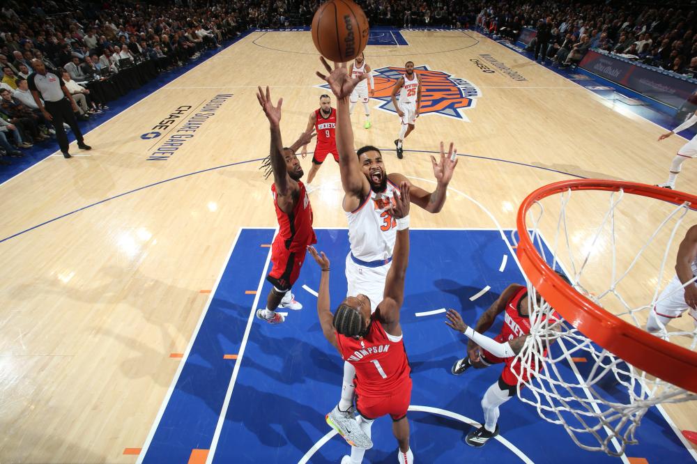 比赛都以大 比赛都以大