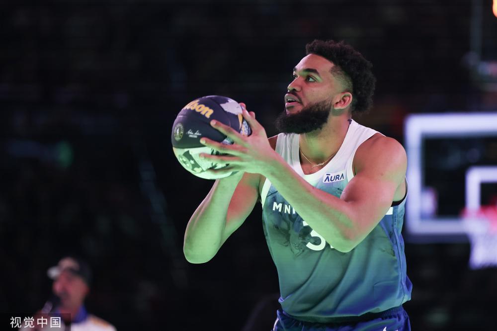 不仅来源于 不仅来源于