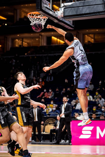 高强度训练 高强度训练