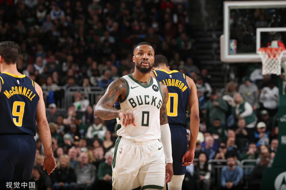 戴维斯是联 戴维斯是联