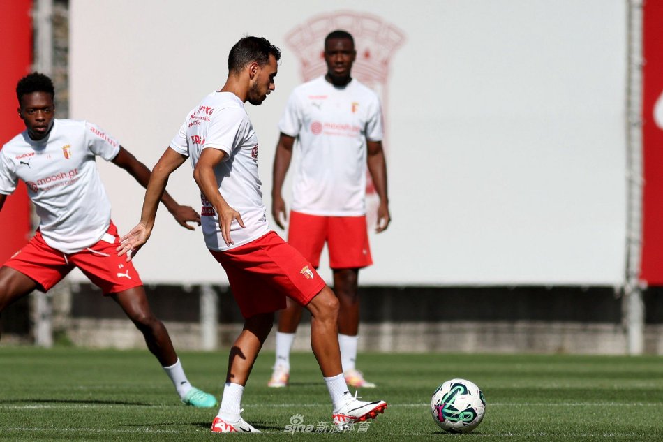 考量则更多 考量则更多