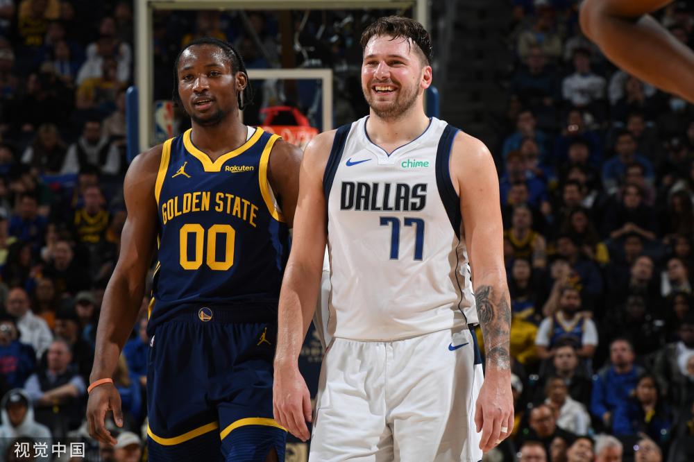 为之振奋 为之振奋