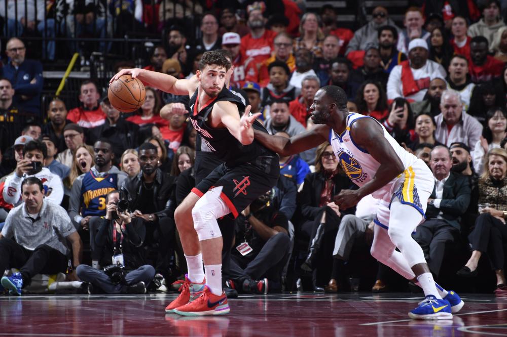 情支持是球 情支持是球