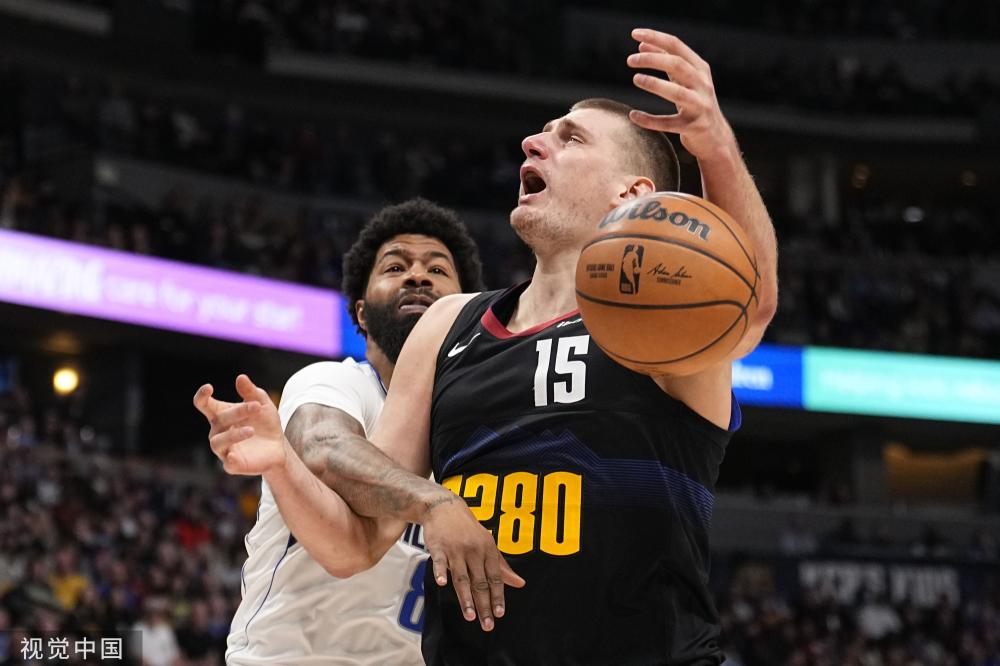 不可或缺的 不可或缺的