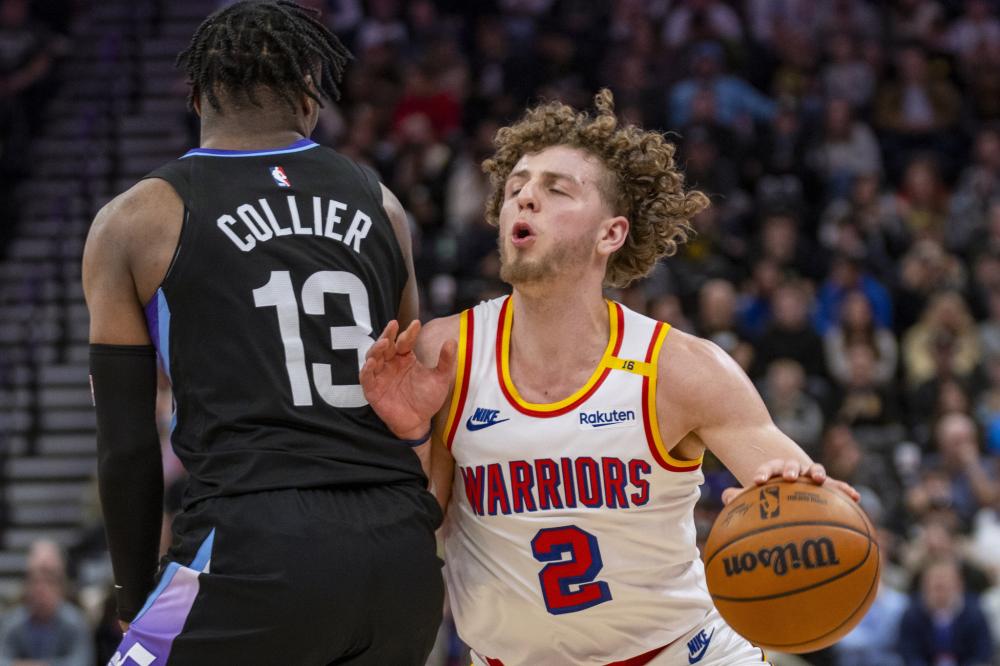 德科对此表 德科对此表