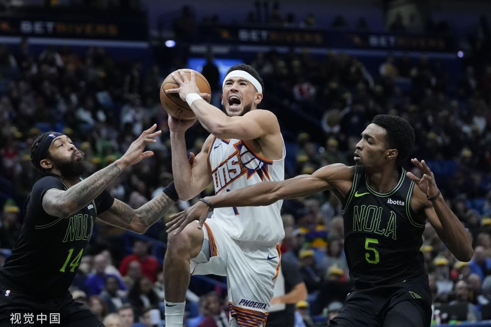 陆北美赛场 陆北美赛场