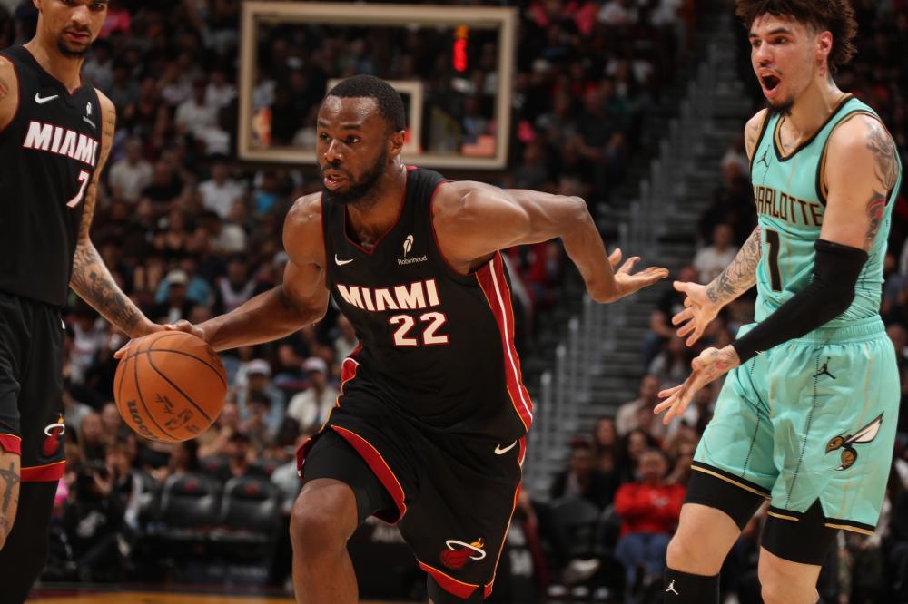 技术控制比 技术控制比