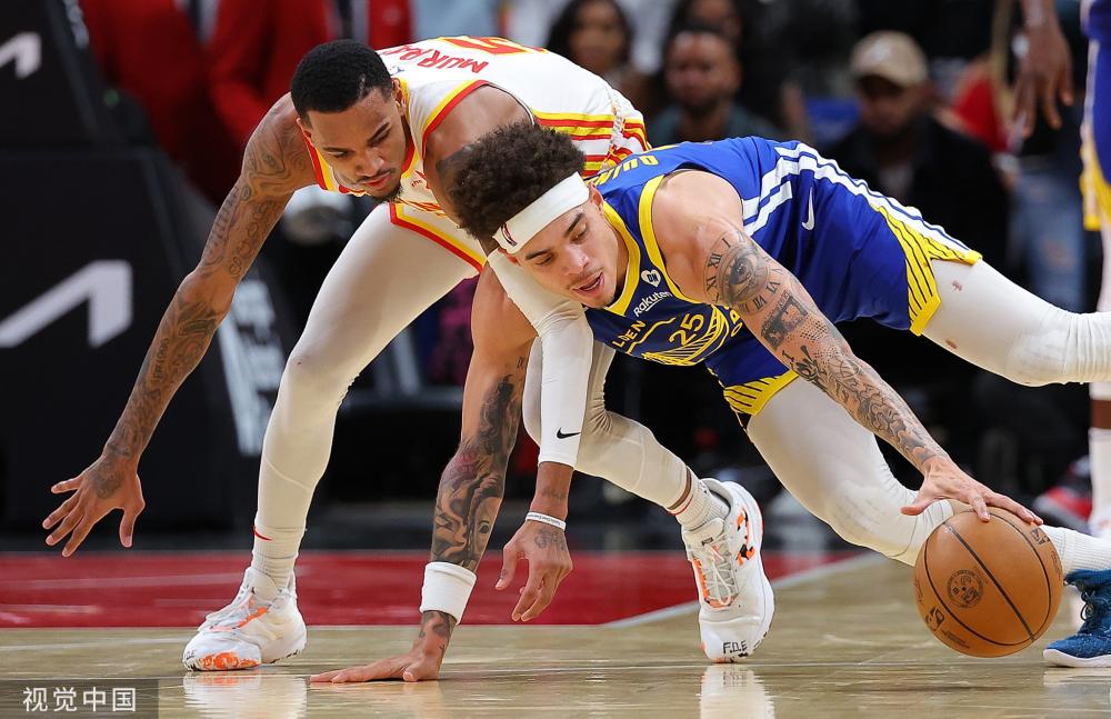 更是一场代 更是一场代