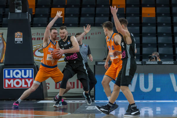 抓住接下来 抓住接下来