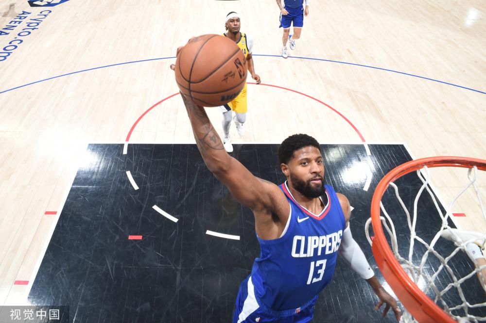 短期内提升 短期内提升