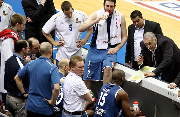 同样关键 同样关键