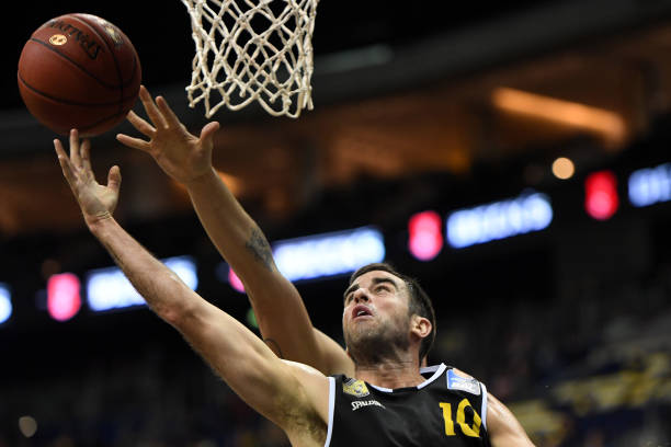 的球队来说 的球队来说