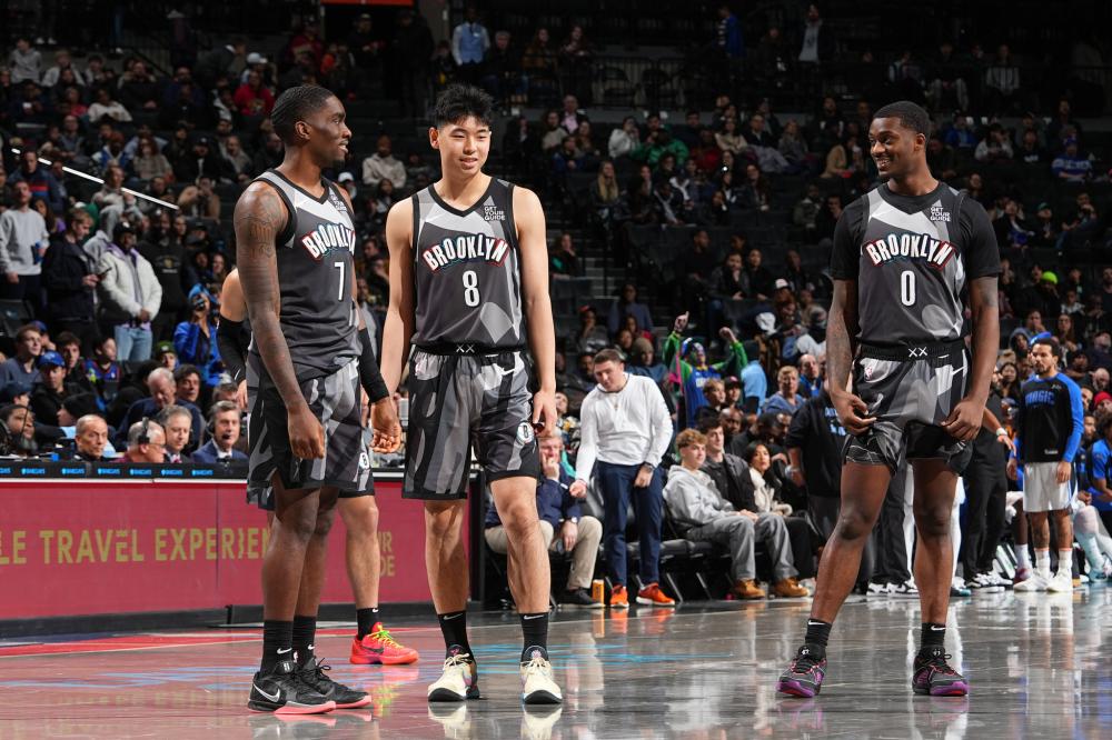 事不仅是竞 事不仅是竞